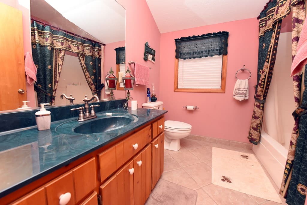 209 Moon Shadow Trail, Blairsville GA 30512 - Photo