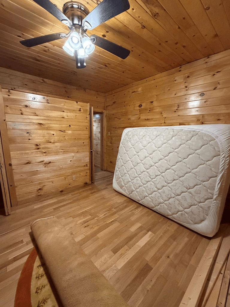 169 East Street, Morganton GA 30560 - Photo