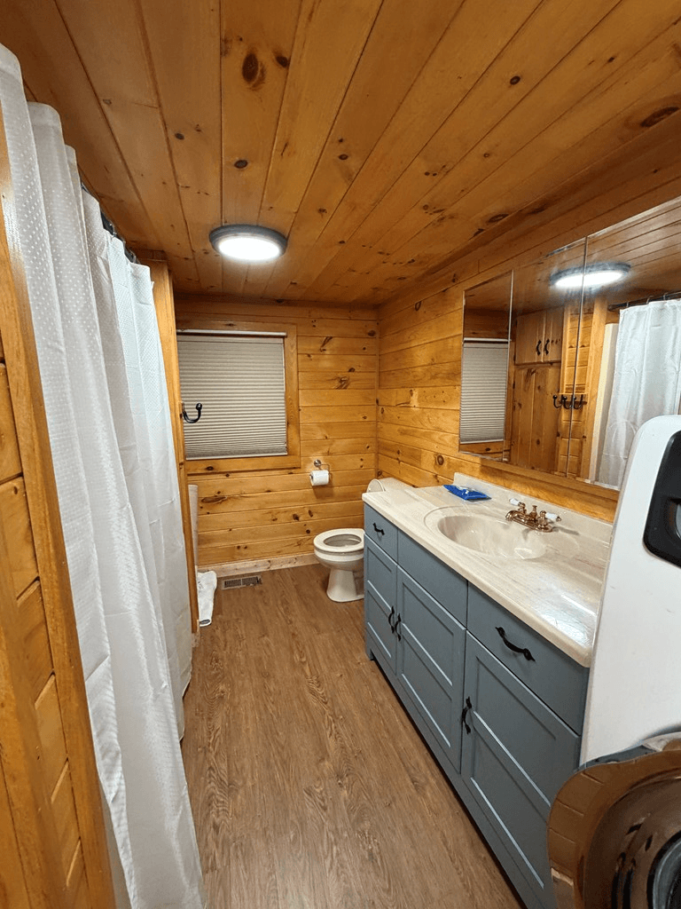169 East Street, Morganton GA 30560 - Photo