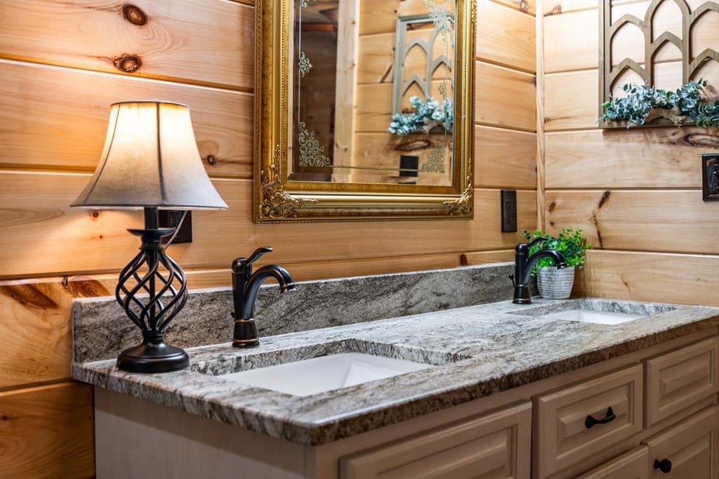 259 Red Bush School Road, Blue Ridge GA 30513 - Photo