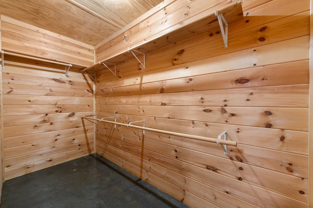 259 Red Bush School Road, Blue Ridge GA 30513 - Photo