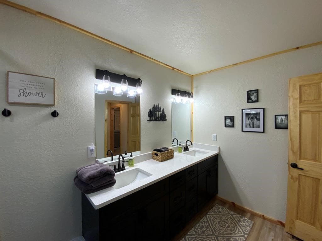 28 Copper Fox Corner, Murphy NC 28906 - Photo