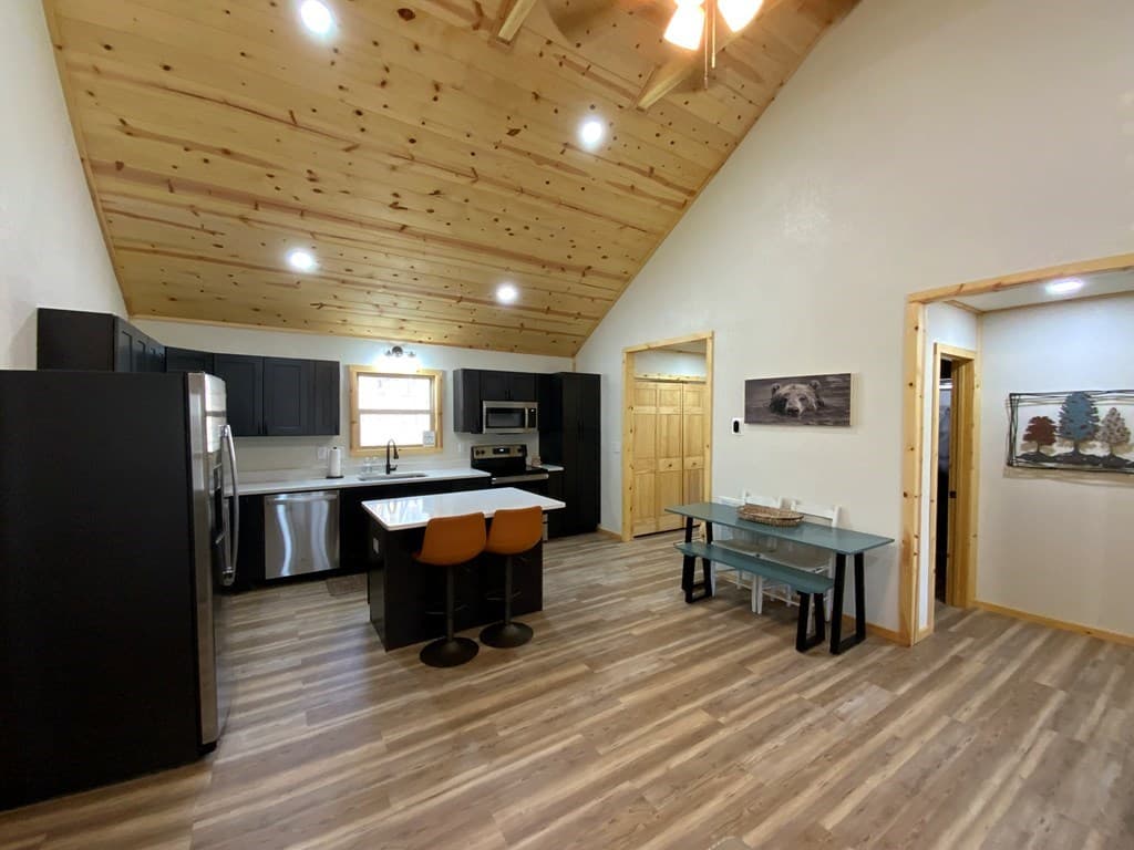 28 Copper Fox Corner, Murphy NC 28906 - Photo