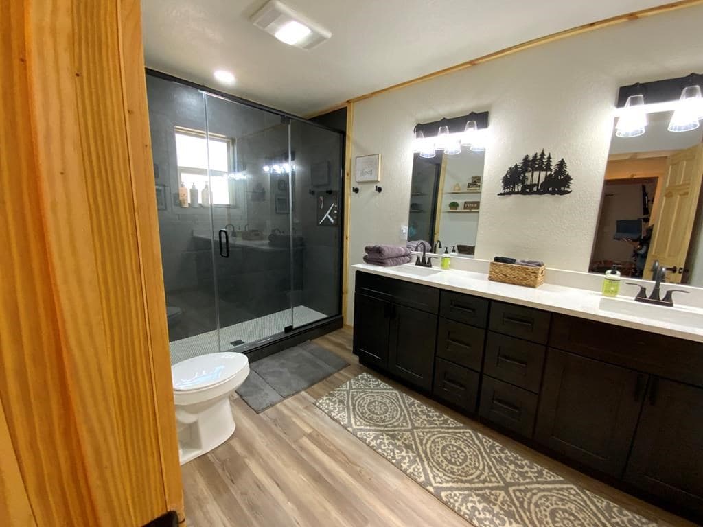 28 Copper Fox Corner, Murphy NC 28906 - Photo