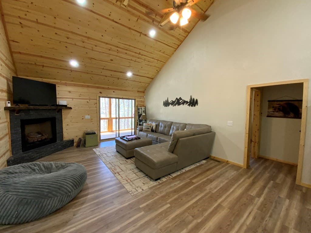 28 Copper Fox Corner, Murphy NC 28906 - Photo