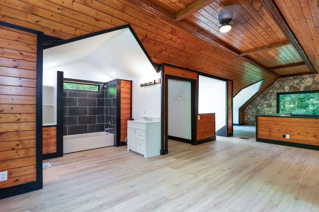 147 Deer Haven Drive, Blairsville GA 30512 - Photo