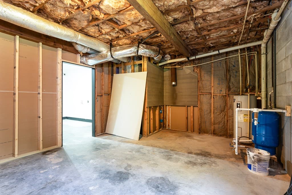 147 Deer Haven Drive, Blairsville GA 30512 - Photo