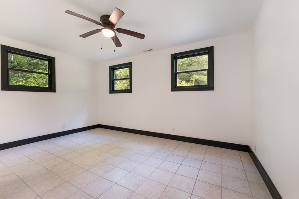 147 Deer Haven Drive, Blairsville GA 30512 - Photo