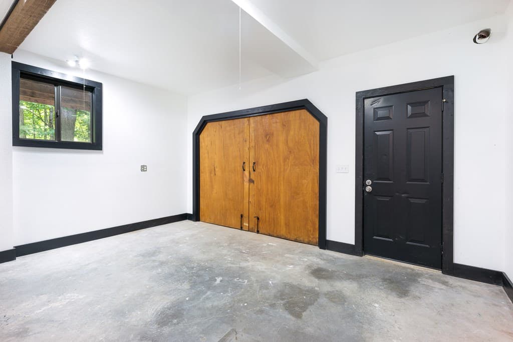 147 Deer Haven Drive, Blairsville GA 30512 - Photo