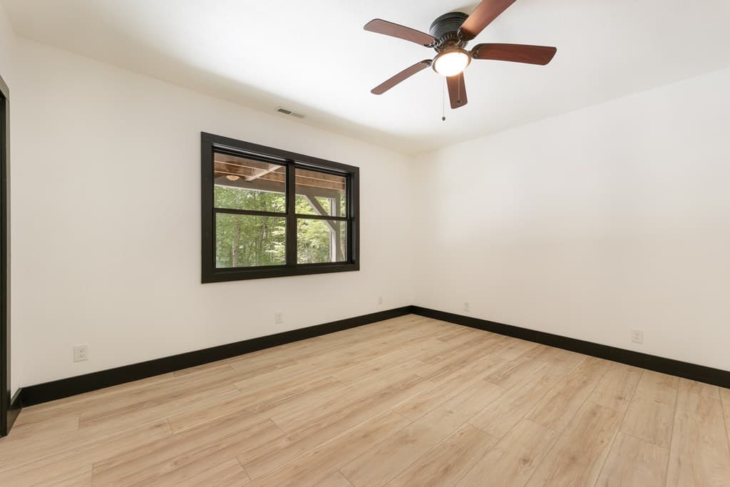 147 Deer Haven Drive, Blairsville GA 30512 - Photo