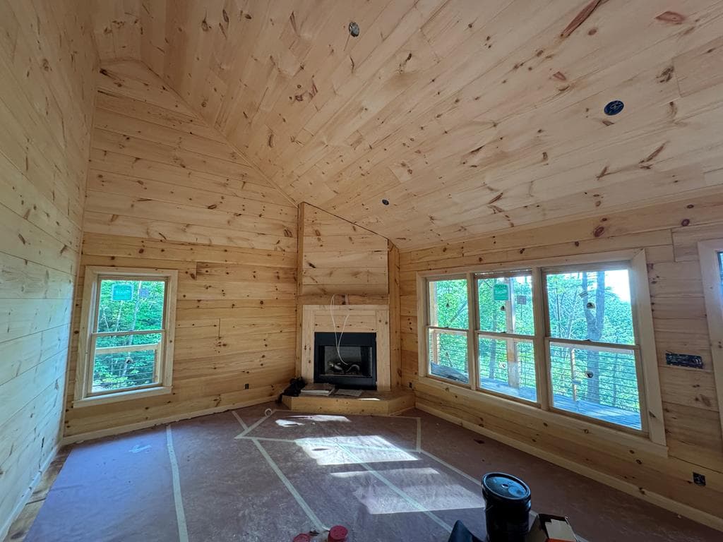 35 Davenport Court, Cherry Log GA 30522 - Photo
