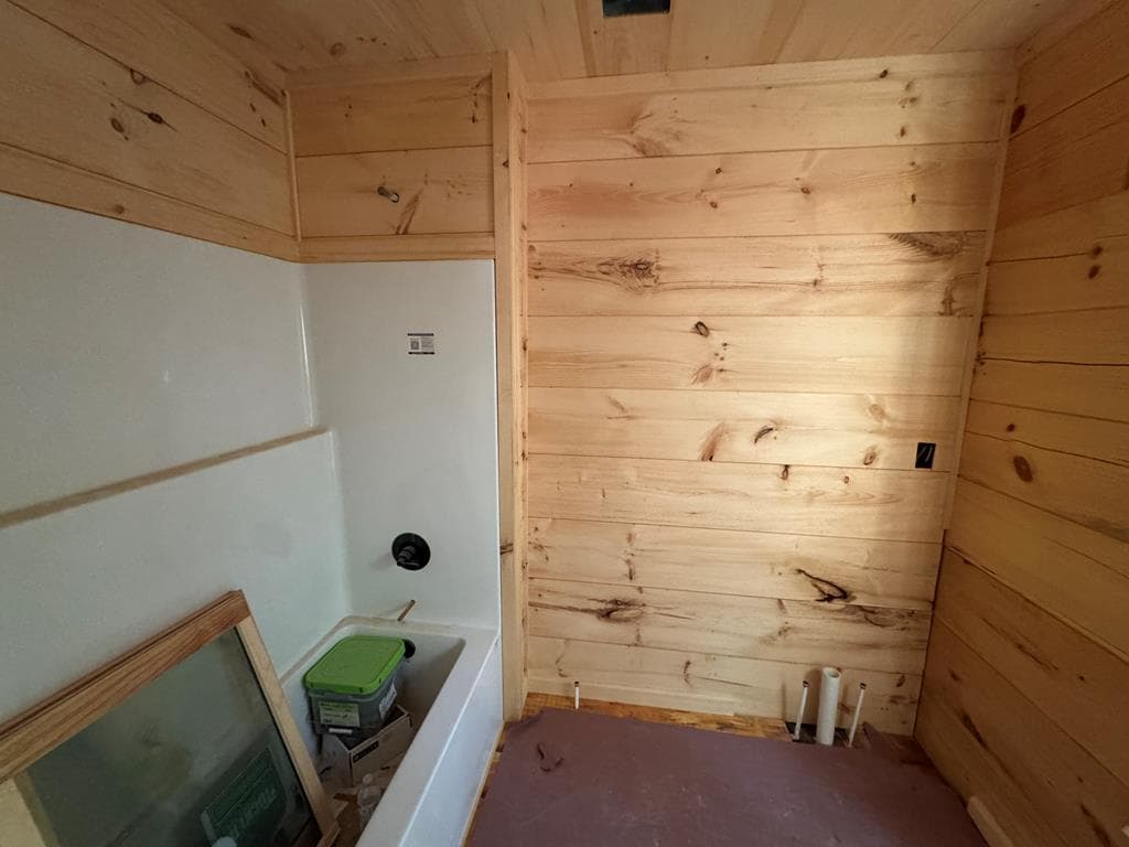 35 Davenport Court, Cherry Log GA 30522 - Photo