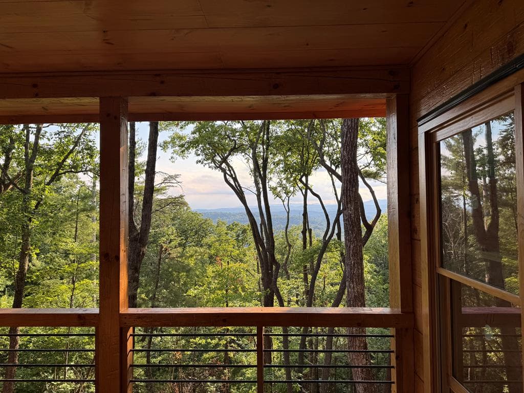 35 Davenport Court, Cherry Log GA 30522 - Photo
