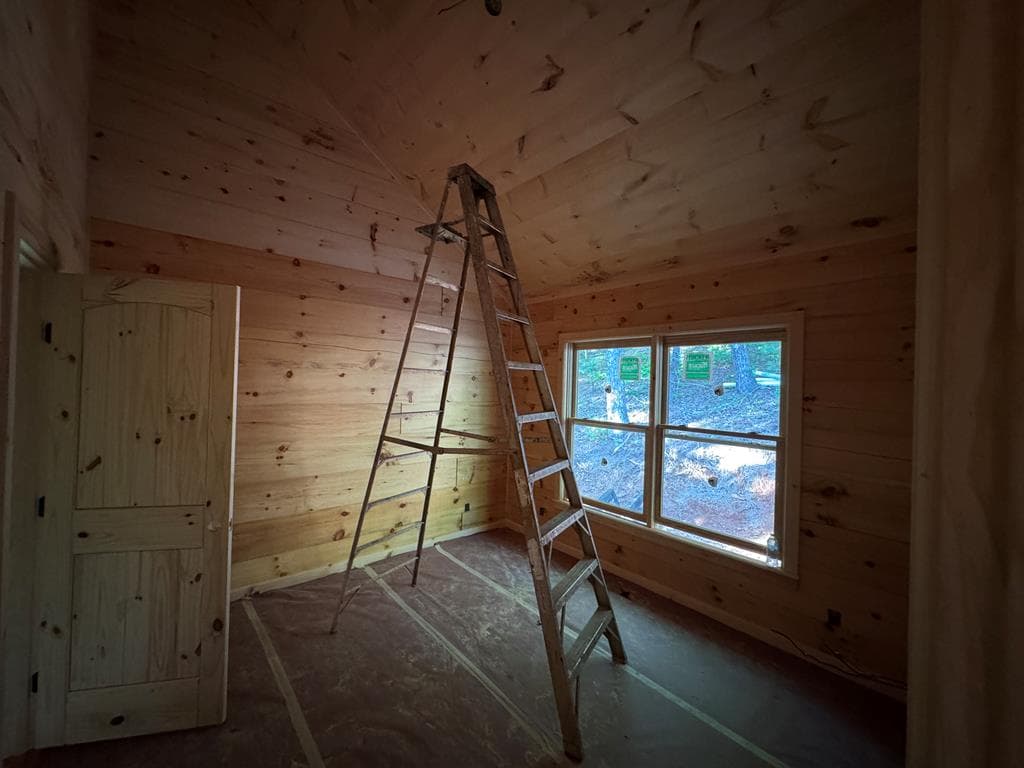 35 Davenport Court, Cherry Log GA 30522 - Photo