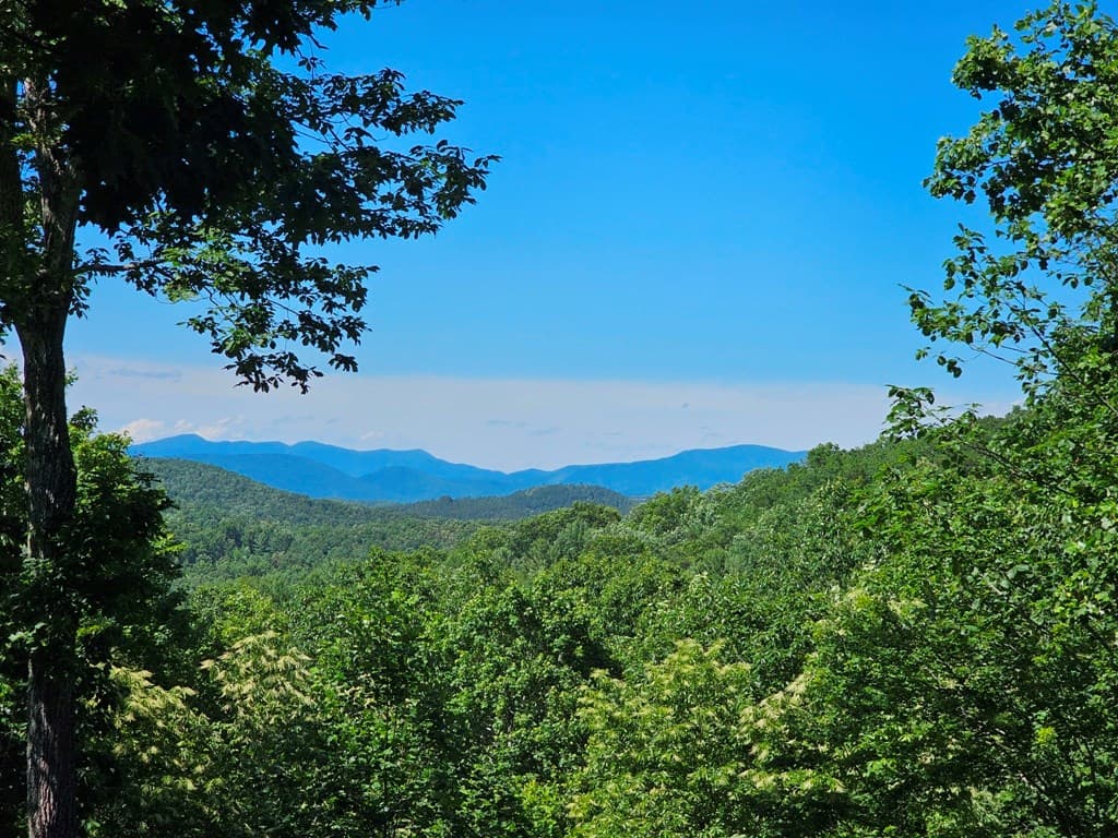 430 Tulip Lane, Murphy NC 28906 - Photo