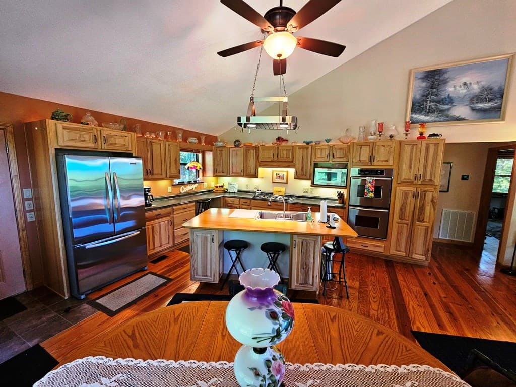 430 Tulip Lane, Murphy NC 28906 - Photo
