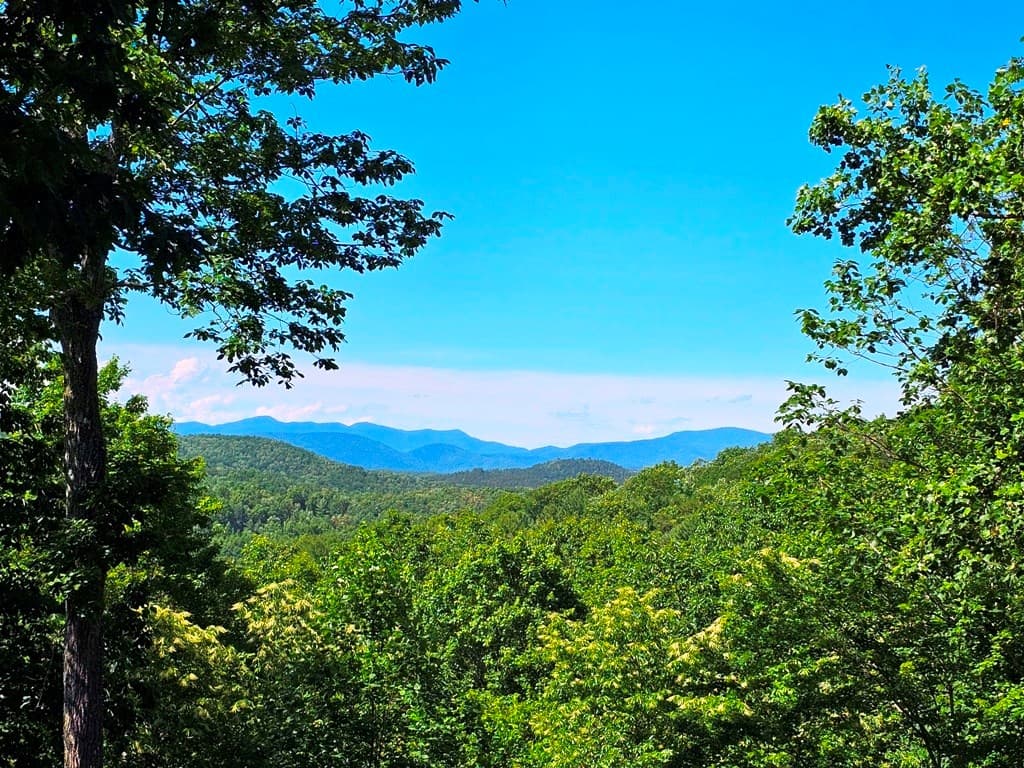 430 Tulip Lane, Murphy NC 28906 - Photo