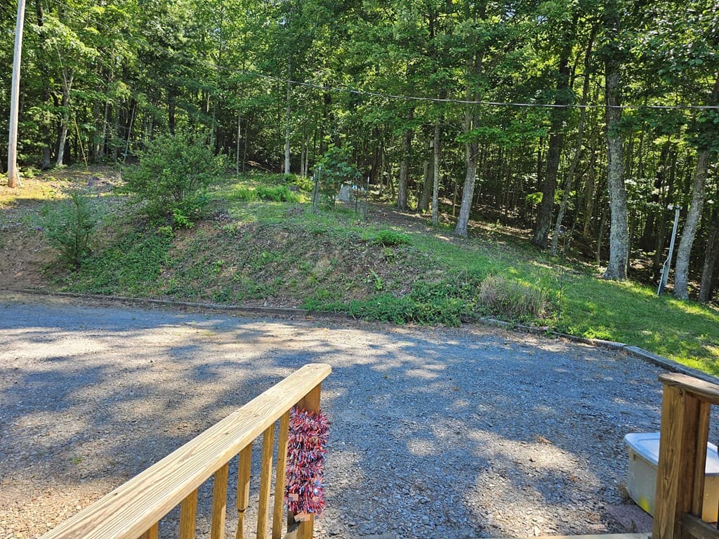 430 Tulip Lane, Murphy NC 28906 - Photo