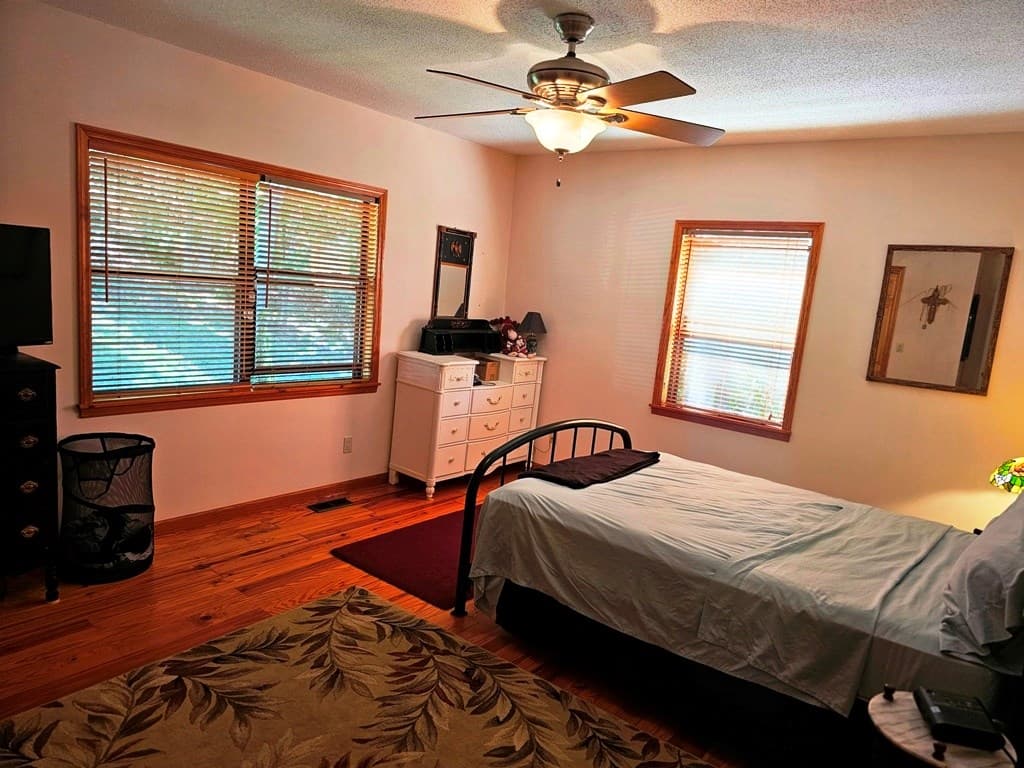 430 Tulip Lane, Murphy NC 28906 - Photo