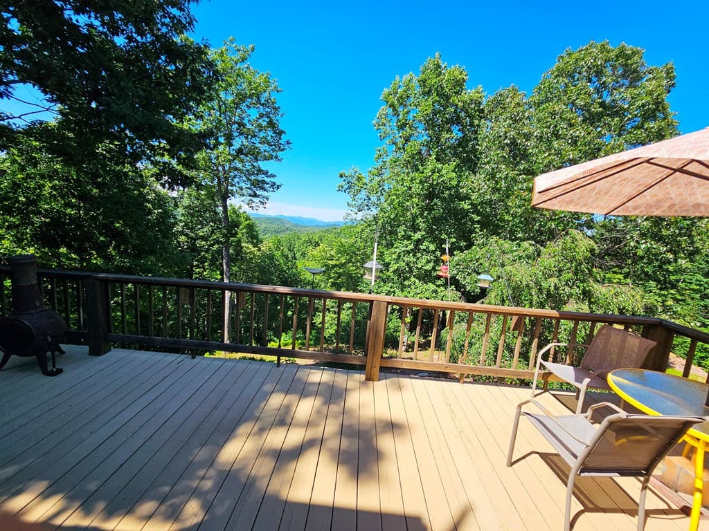 430 Tulip Lane, Murphy NC 28906 - Photo
