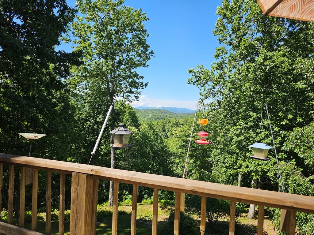 430 Tulip Lane, Murphy NC 28906 - Photo