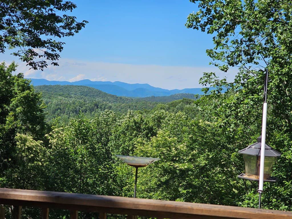 430 Tulip Lane, Murphy NC 28906 - Photo