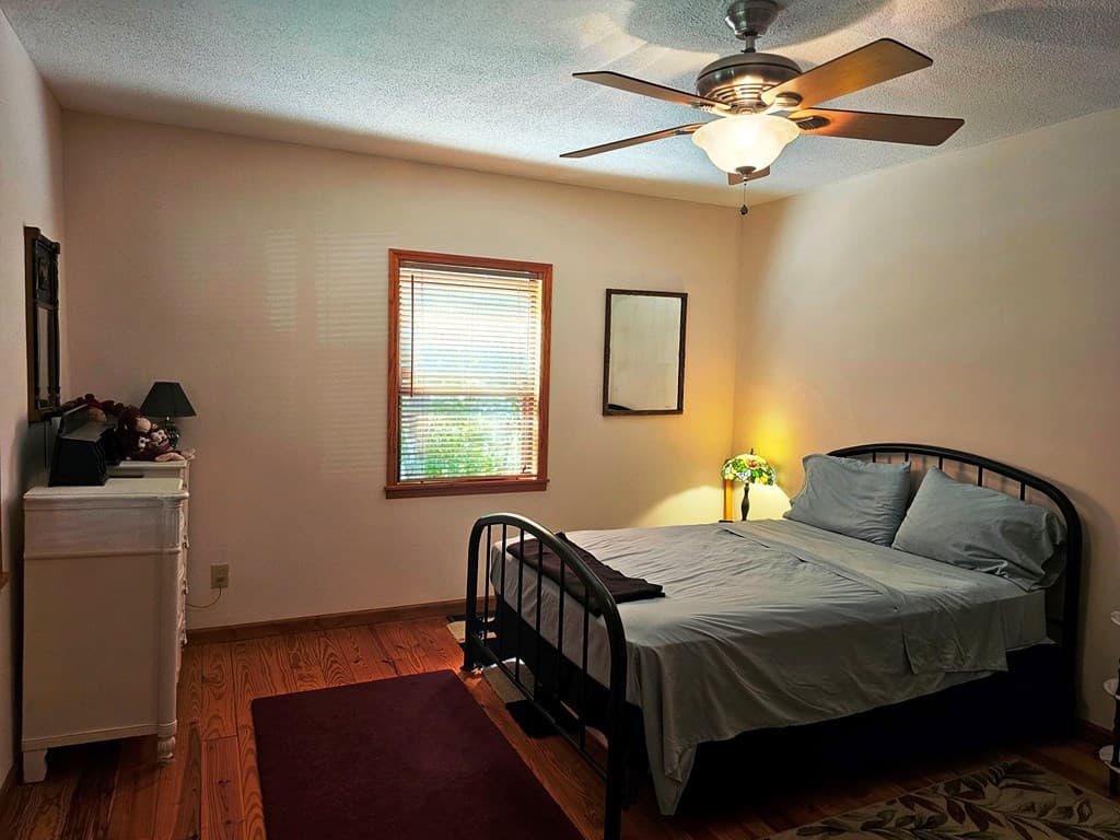 430 Tulip Lane, Murphy NC 28906 - Photo