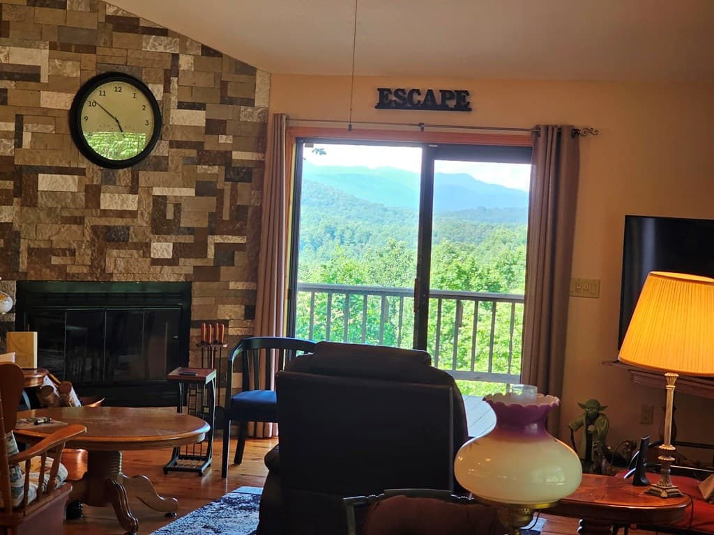 430 Tulip Lane, Murphy NC 28906 - Photo