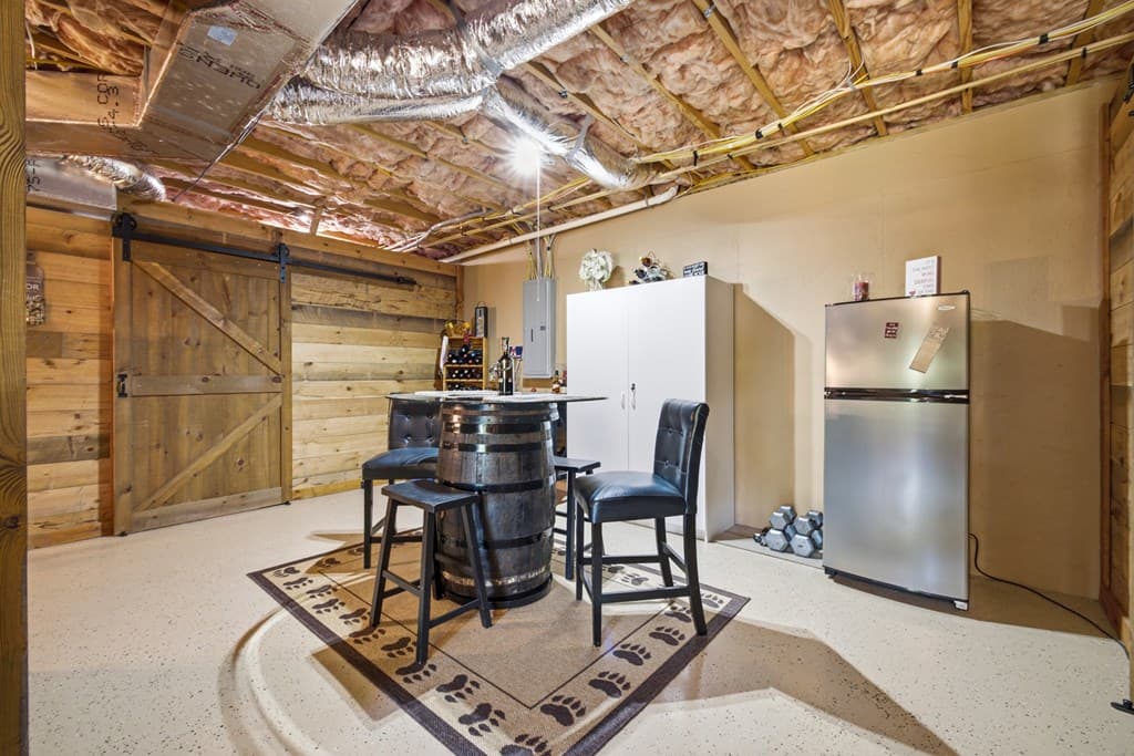 365 Sweetbay Drive, Blairsville GA 30512 - Photo