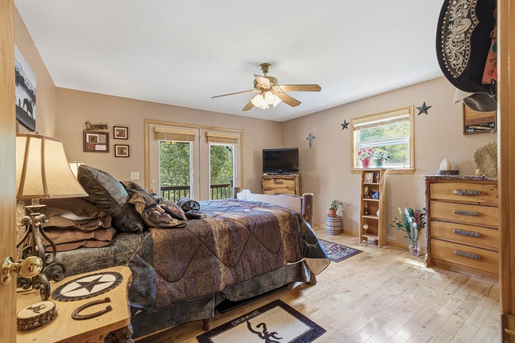 365 Sweetbay Drive, Blairsville GA 30512 - Photo
