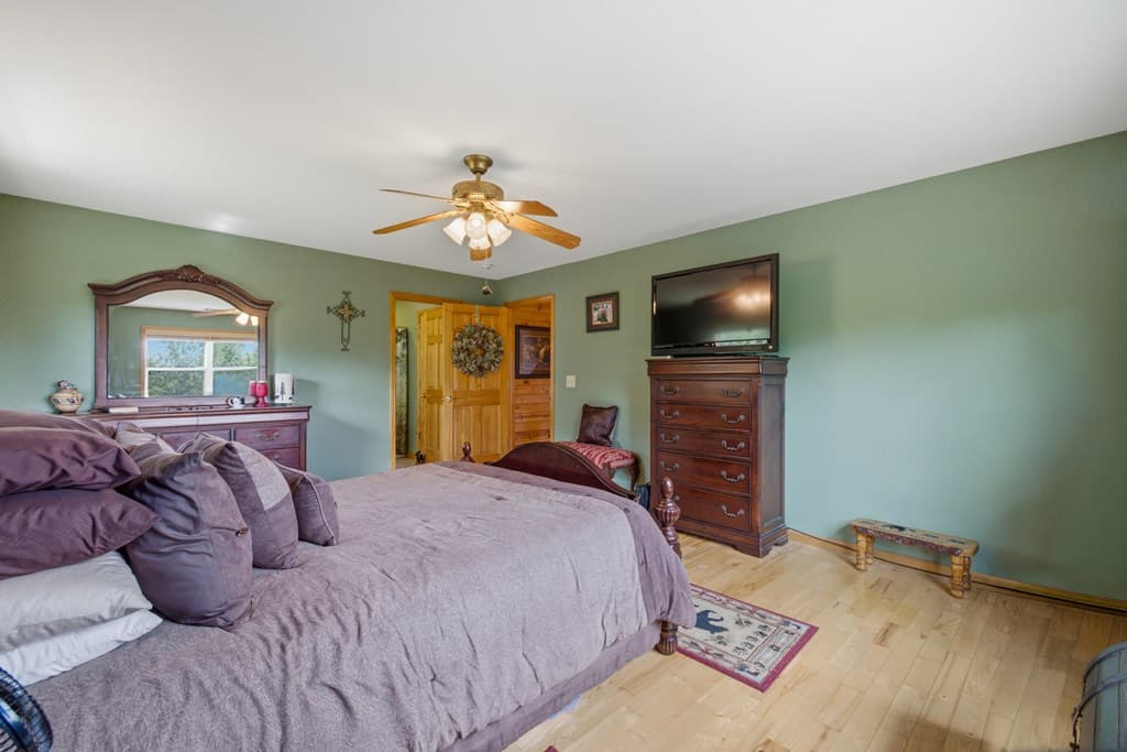 365 Sweetbay Drive, Blairsville GA 30512 - Photo