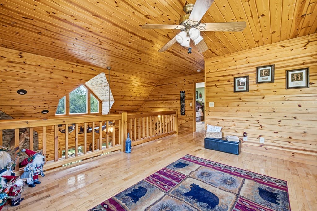 365 Sweetbay Drive, Blairsville GA 30512 - Photo