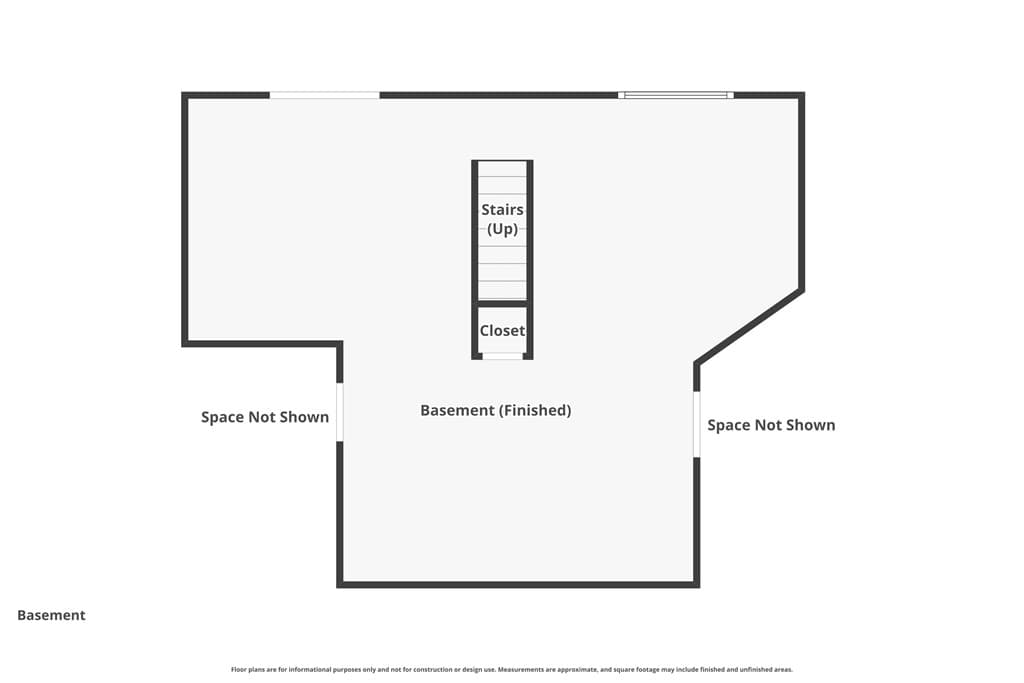 365 Sweetbay Drive, Blairsville GA 30512 - Photo