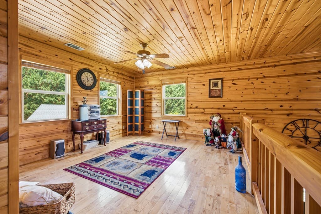 365 Sweetbay Drive, Blairsville GA 30512 - Photo