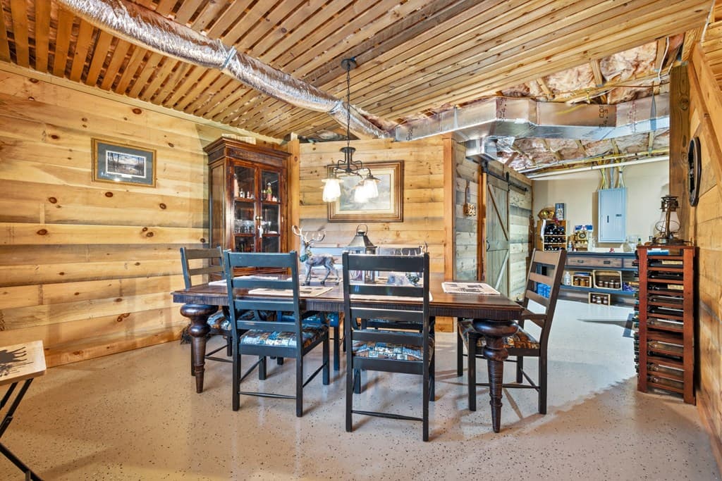 365 Sweetbay Drive, Blairsville GA 30512 - Photo