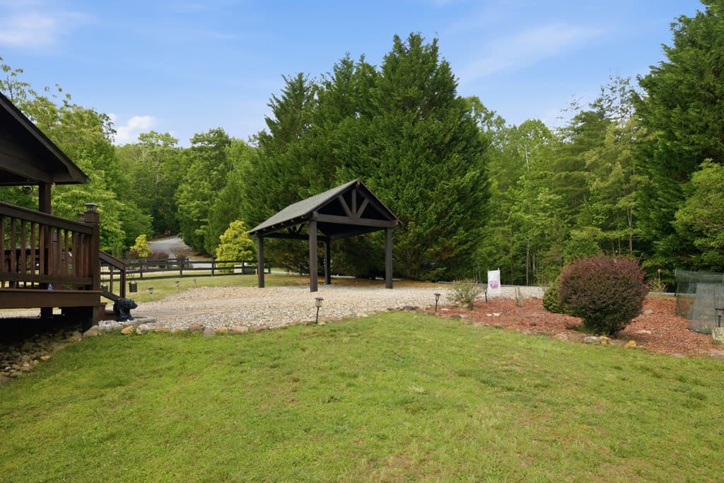 365 Sweetbay Drive, Blairsville GA 30512 - Photo