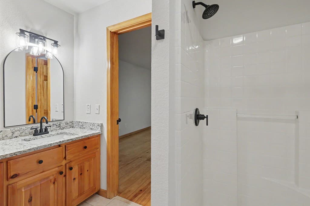 778 Wilmar Circle, Blairsville GA 30512 - Photo