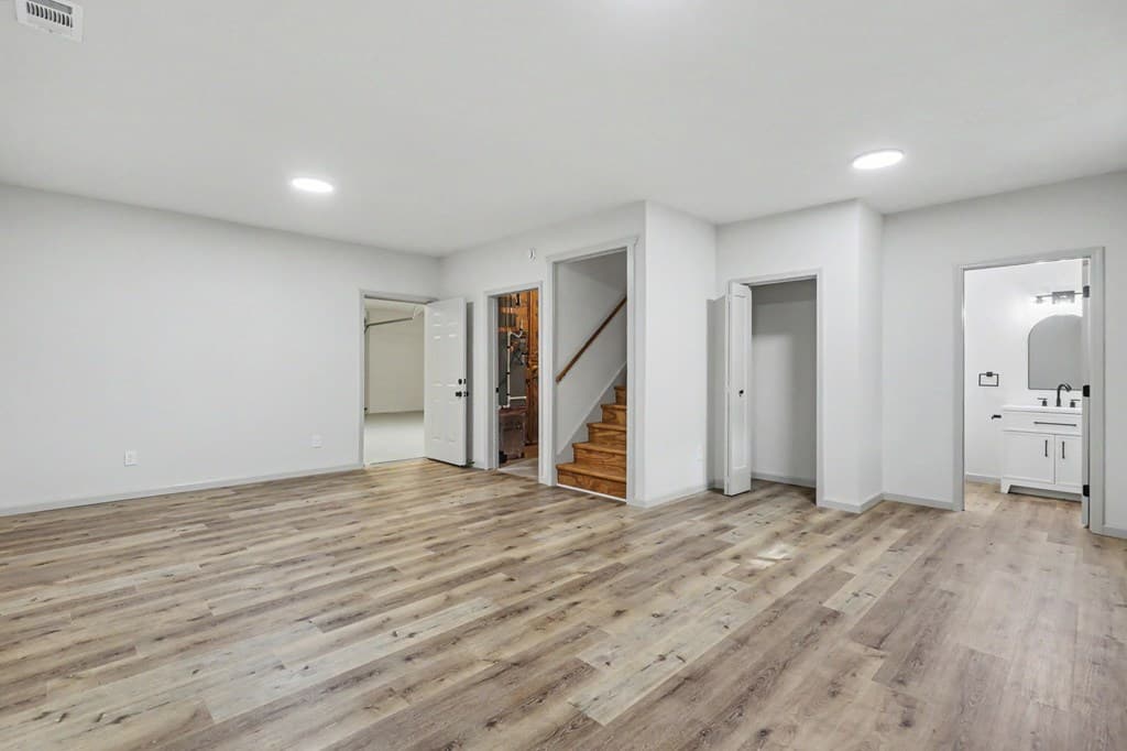 778 Wilmar Circle, Blairsville GA 30512 - Photo