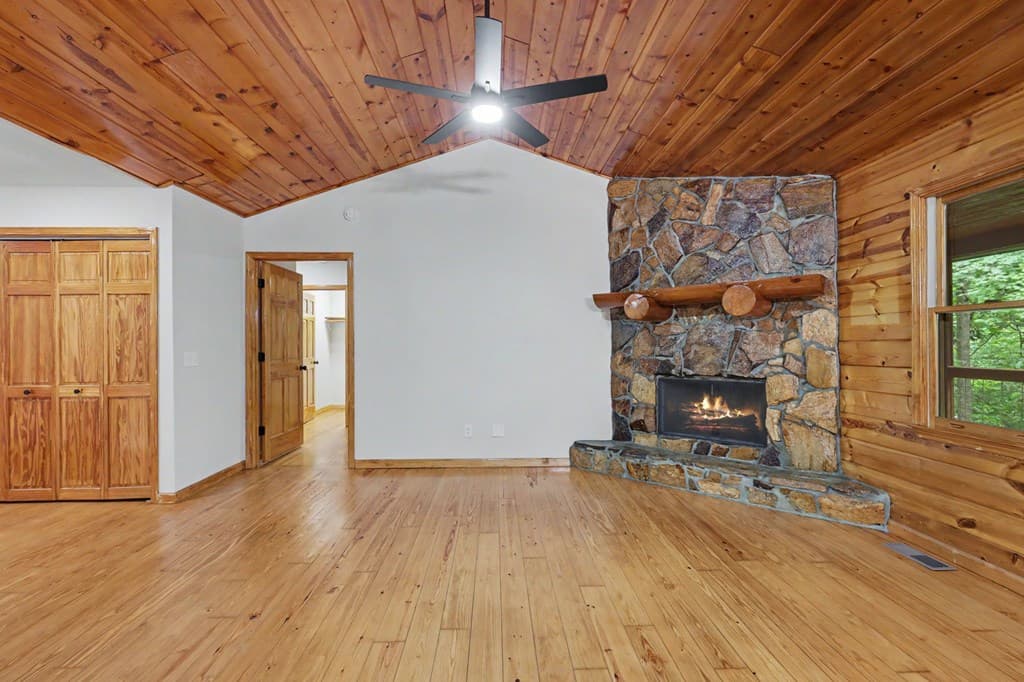 778 Wilmar Circle, Blairsville GA 30512 - Photo