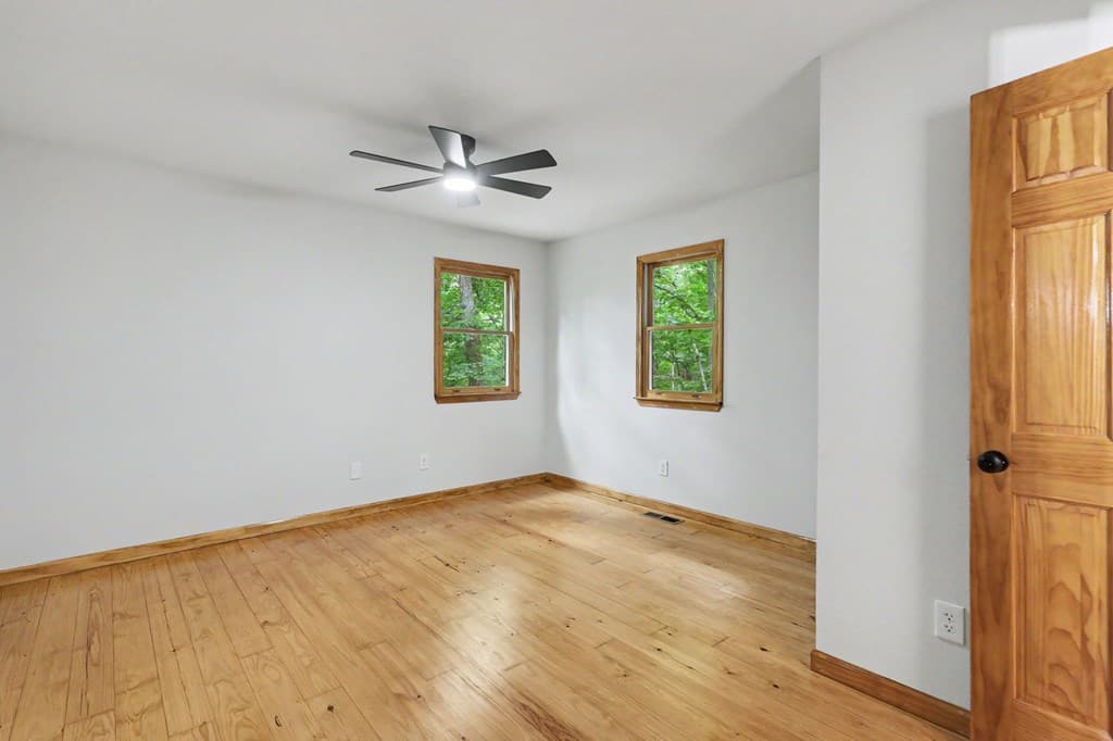 778 Wilmar Circle, Blairsville GA 30512 - Photo