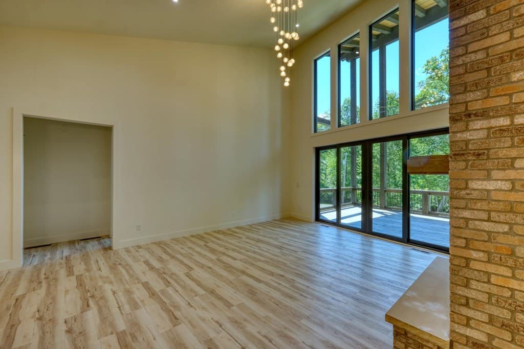 500 Williamstown Road S, Mineral Bluff GA 30559 - Photo