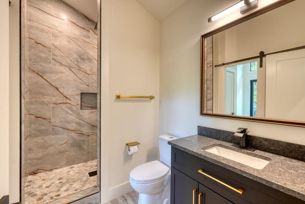 500 Williamstown Road S, Mineral Bluff GA 30559 - Photo