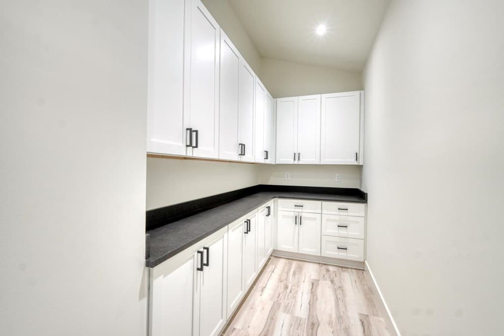 500 Williamstown Road S, Mineral Bluff GA 30559 - Photo