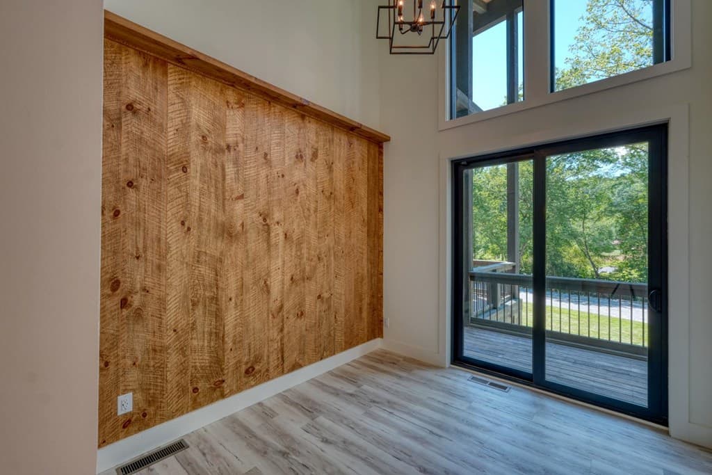 500 Williamstown Road S, Mineral Bluff GA 30559 - Photo
