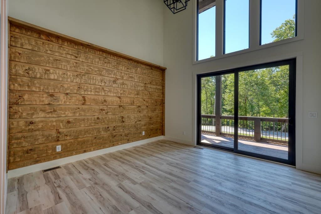 500 Williamstown Road S, Mineral Bluff GA 30559 - Photo