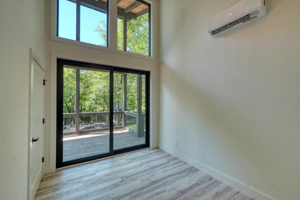 500 Williamstown Road S, Mineral Bluff GA 30559 - Photo