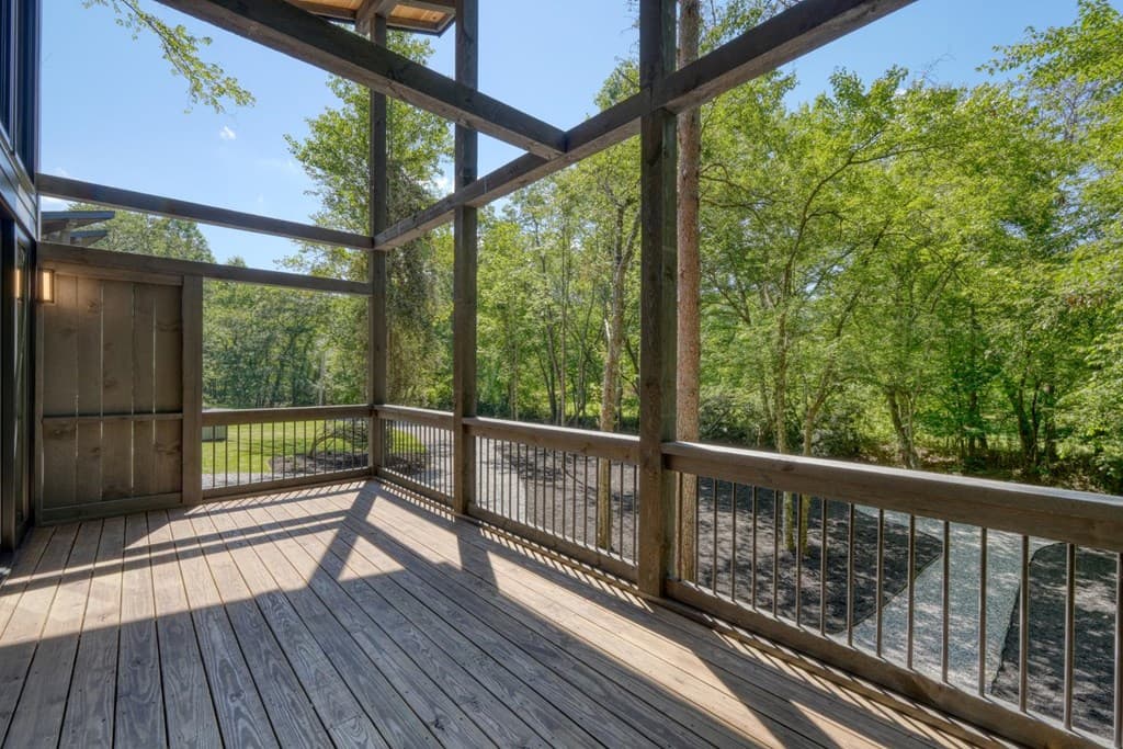 500 Williamstown Road S, Mineral Bluff GA 30559 - Photo