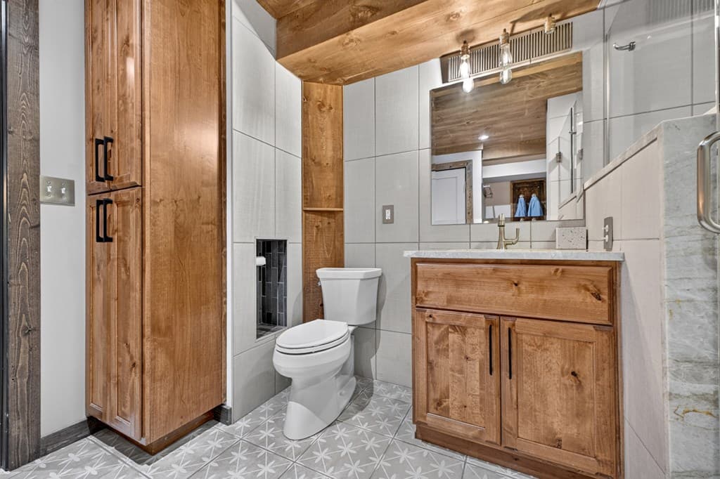 115 Pine Cone Road, Blue Ridge GA 30513 - Photo