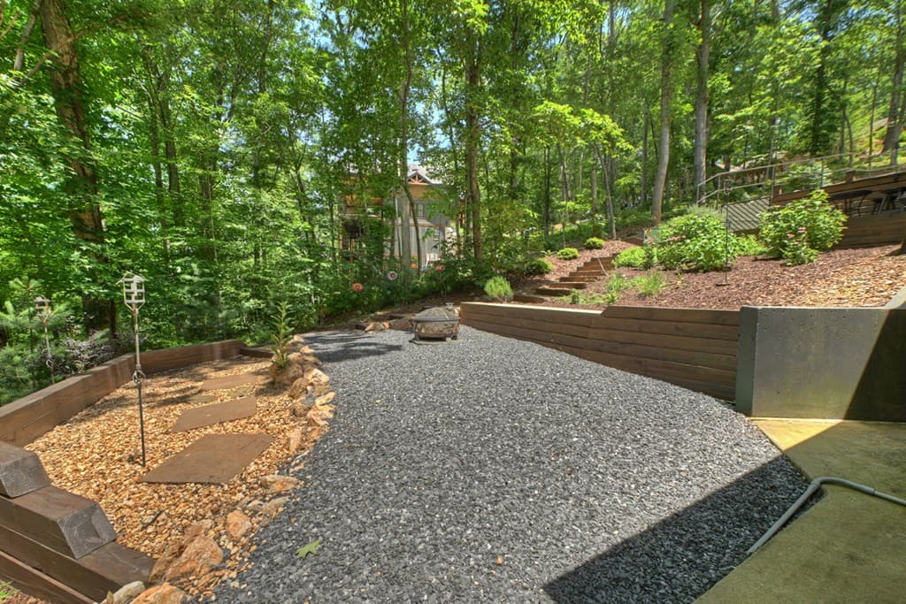115 Pine Cone Road, Blue Ridge GA 30513 - Photo