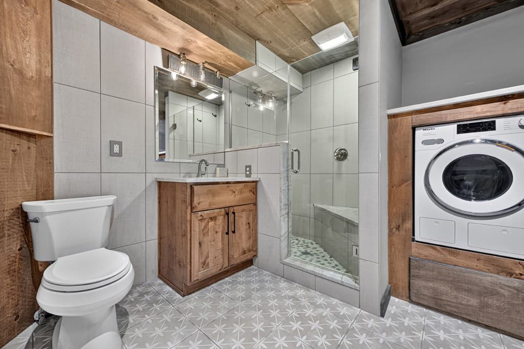 115 Pine Cone Road, Blue Ridge GA 30513 - Photo
